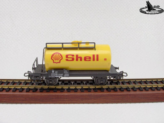 Marklin 4442 |MDT6286