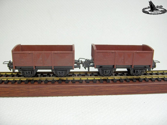 Other brands Trix |MDT6850