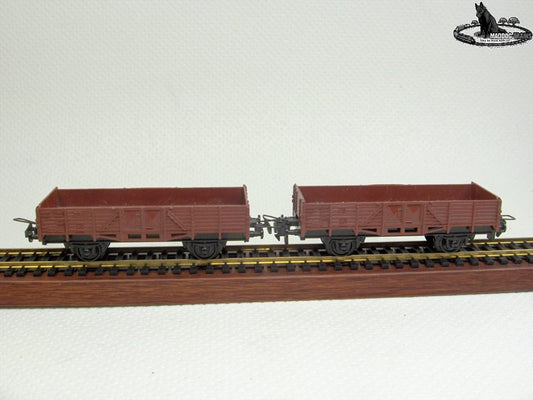 Other brands Trix |MDT6851