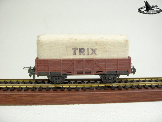 Other brands Trix |MDT6852