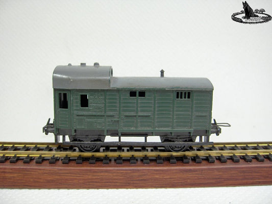 Other brands Trix |MDT6854