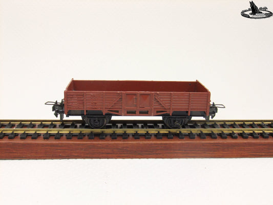 Other brands Trix |MDT7134