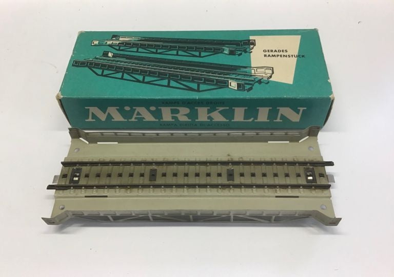 Marklin 7168 |MDT27306