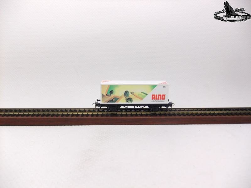 Marklin xxxx |MDT7414