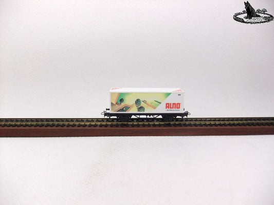 Marklin xxxx |MDT7414