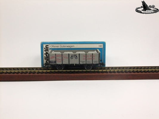 Marklin xxxx |MDT7541