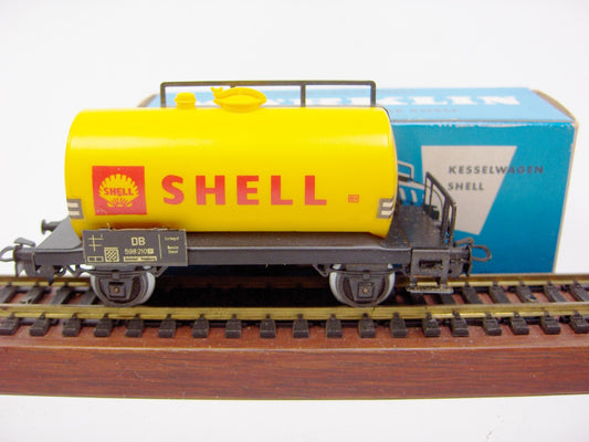 Marklin 4502 |MDT7591