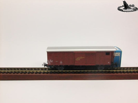 Marklin 4502 |MDT7592