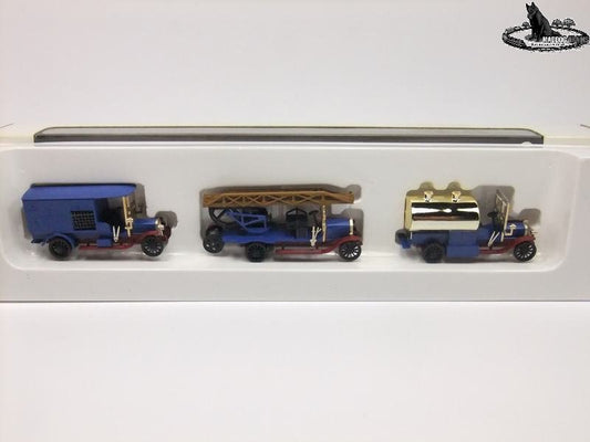 Marklin 1886 |MDT7972