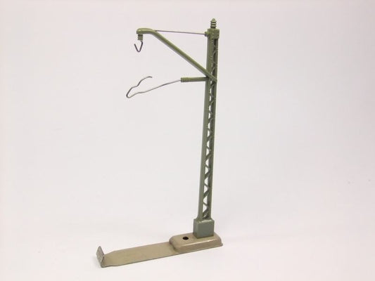 Marklin 7009 |MDT8339