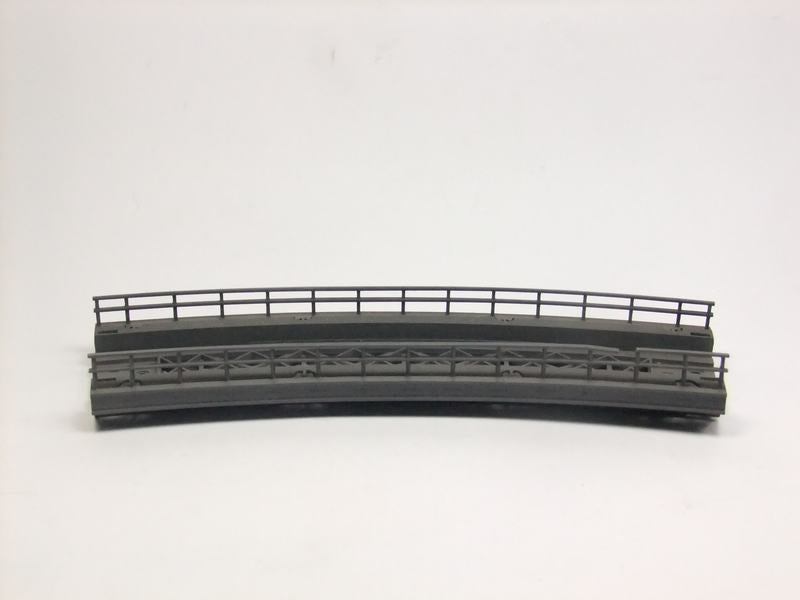 Marklin 7267 |MDT8437