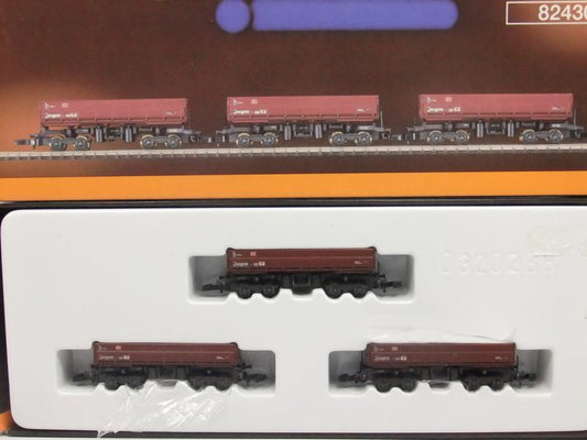 Marklin Z 82430 |MDT8937