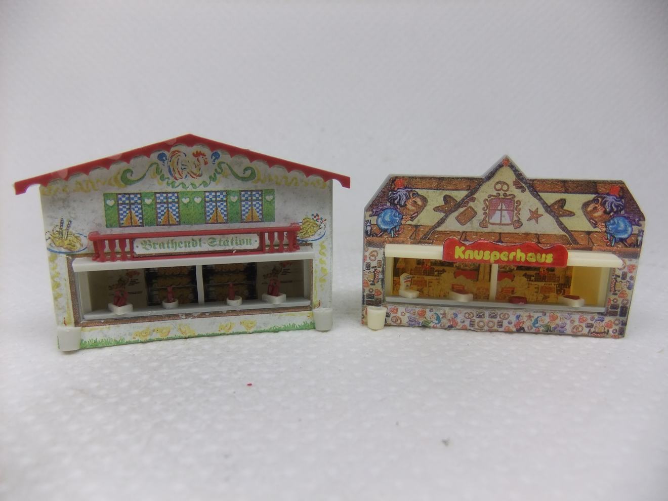 Scenery N xxxx |MDT9524