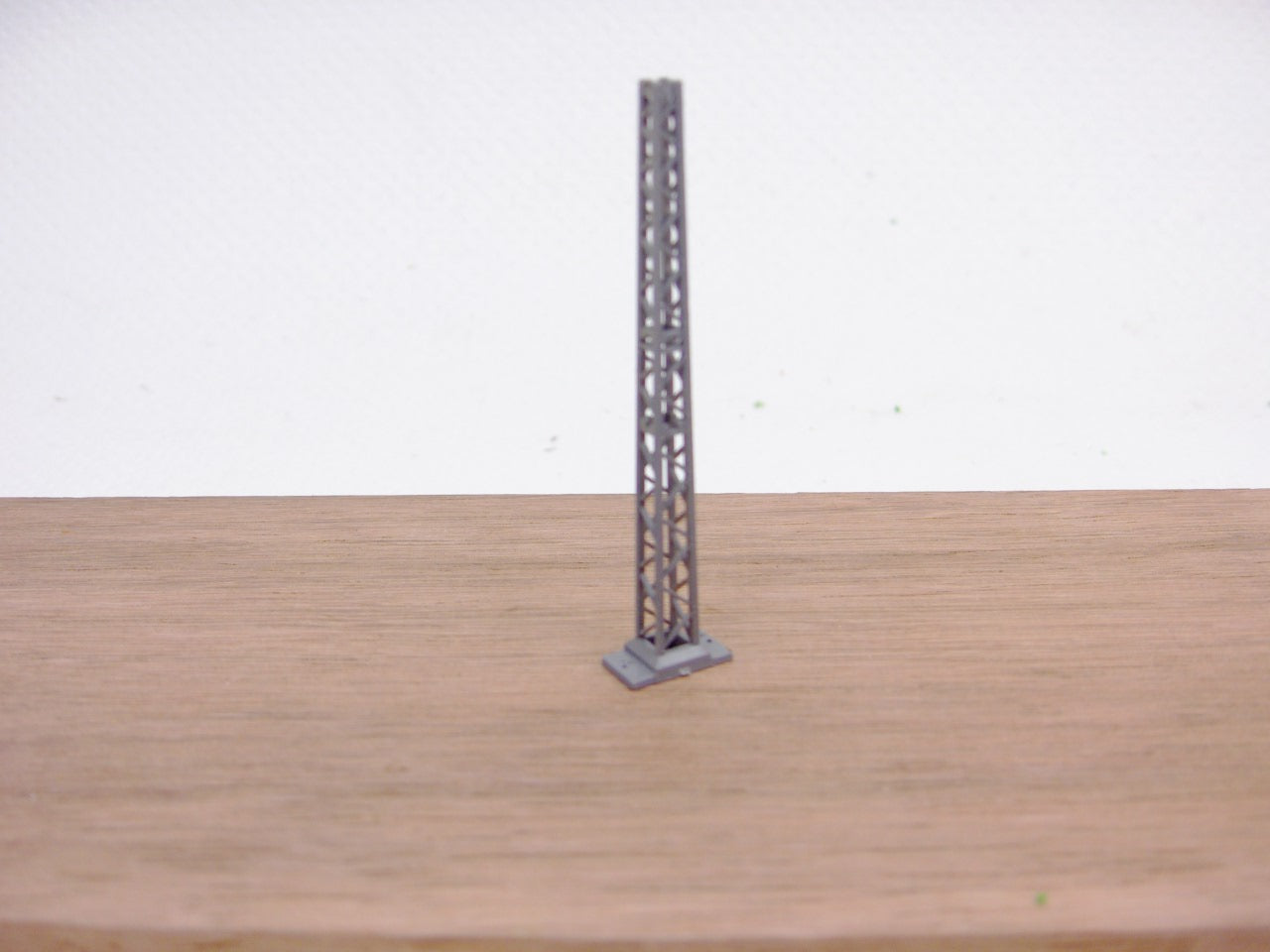 Marklin Z 8914|MT9746