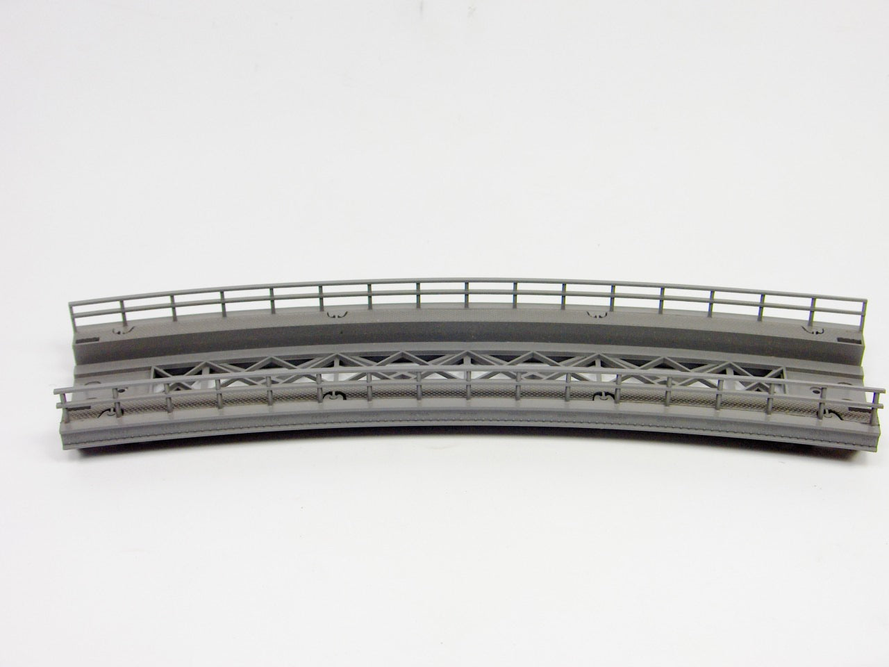 Marklin 7267 |MDT9850