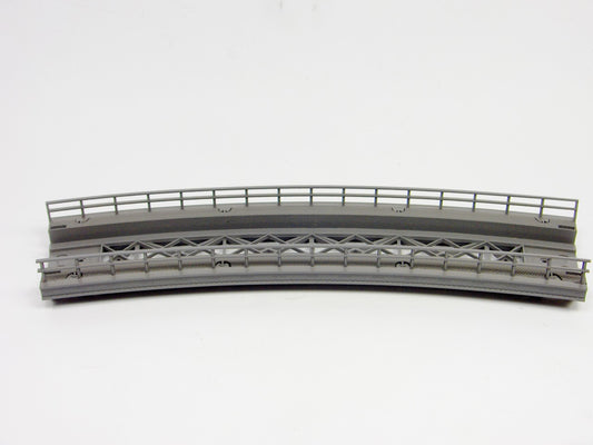 Marklin 7267 |MDT9850