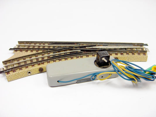 Marklin xxxx |MDT9852