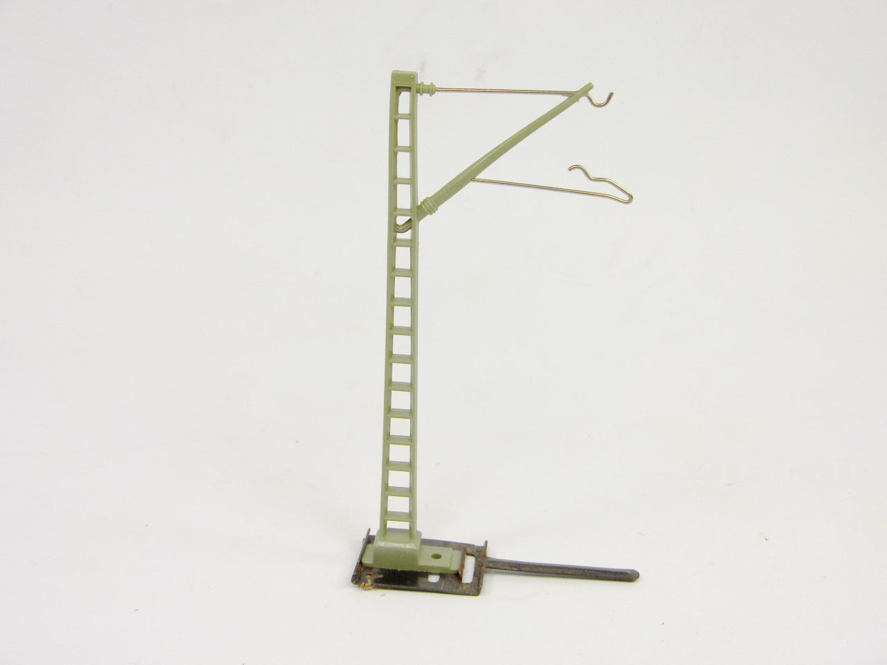 Marklin 7509 |MDT9943