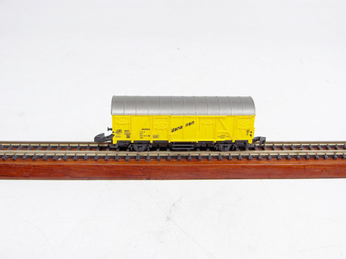 Marklin 8606 |MDT30391