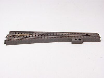 Marklin 24711 |MDT29001