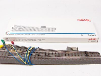 Marklin 24712 |MDT28992