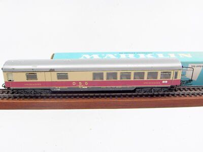 Marklin 4057 |MDT27619