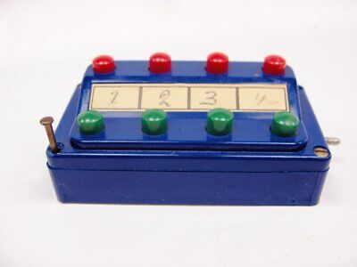 Marklin 7072 |MDT28708