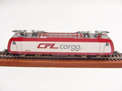 Marklin From set 29351 |MDT29326