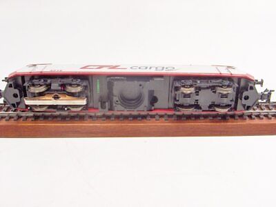 Marklin From set 29351 |MDT29326