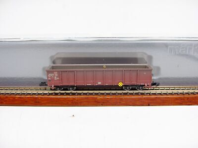 Marklin Z 80326 |MDT30574