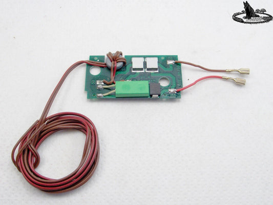 Marklin 74046 |MTRAC74046