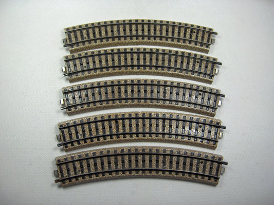 Marklin 5100 |MTRAM5100 6x