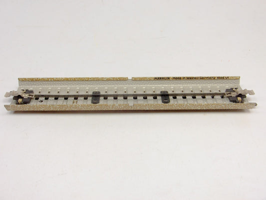 Marklin 5106II |MTRAM5106II