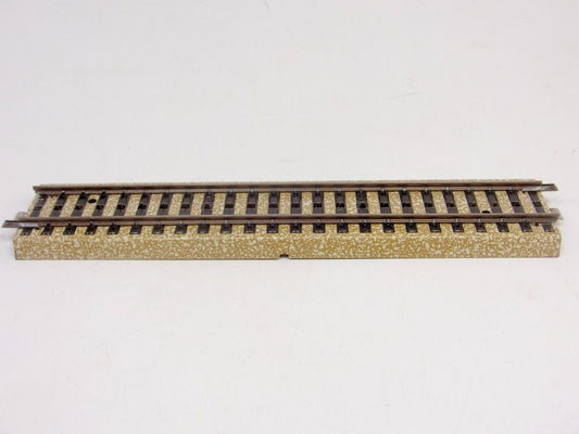 Marklin 5106II |MTRAM5106II