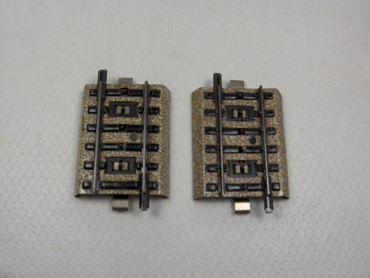 Marklin 5108 |MTRAM5108 2x