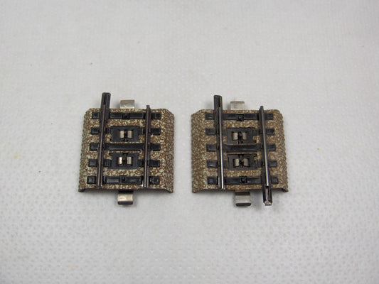 Marklin 5109 |MTRAM5109 2x