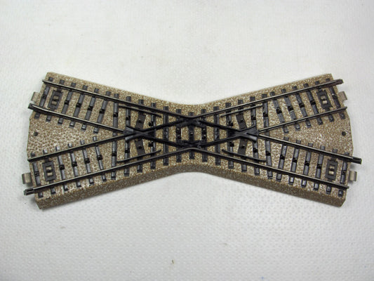 Marklin 5114 |MTRAM5114