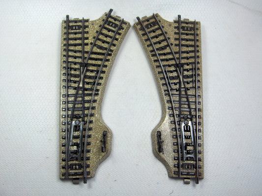 Marklin 5121 |MTRAM5121I