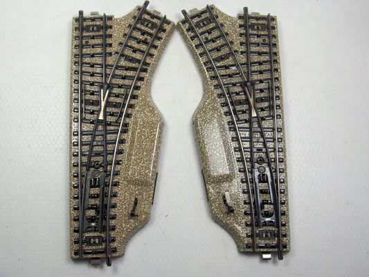 Marklin 5121 |MTRAM5121II