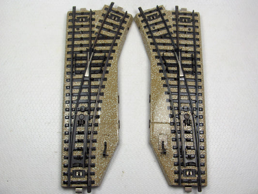 Marklin 5221 |MTRAM5221