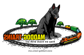 Test import ceezoo.nl 11-7