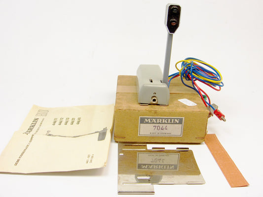 Marklin 7044 |MDT11119B
