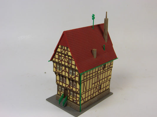 Scenery Z xxxx |MDT11904