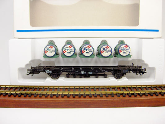 Marklin 47671 |MDT12155