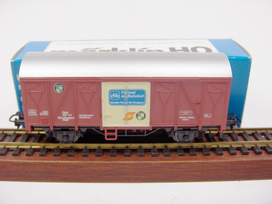 Marklin 4412 |MDT1245