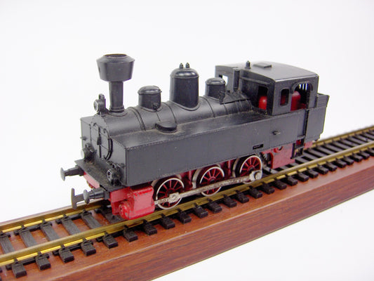 Marklin 3090 |MDT12482