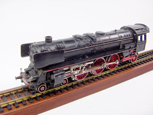 Marklin 3026 |MDT12489