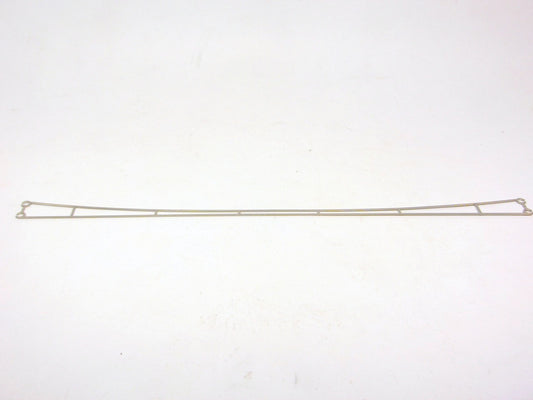 Marklin 7018 |MDT12556