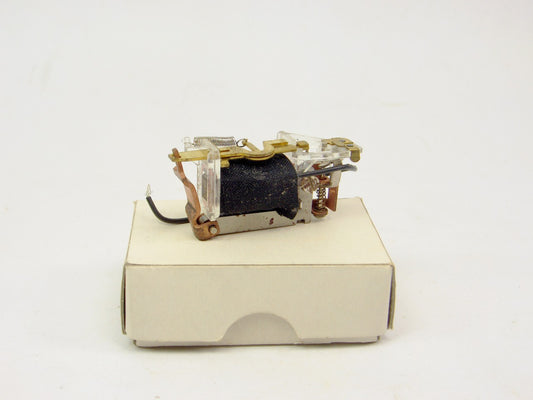 Marklin xxxx |MDT12598