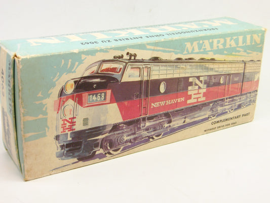 Marklin 4062 |MDT12776